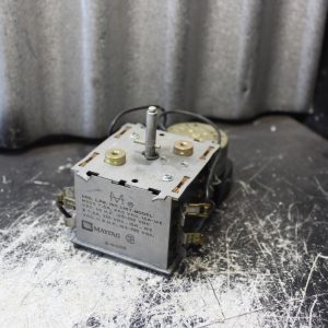 MAYTAG Washer Timer M-300 / 2-6028