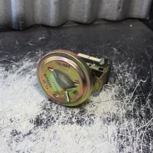 MAYTAG Washer Pressure Switch 2-05617-1