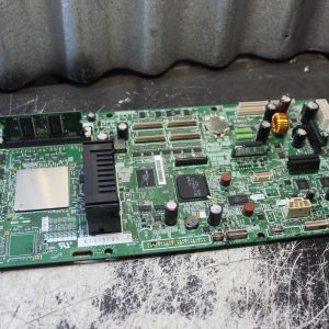 CANON IPF8000 Printer Main Motherboard QM3-0959