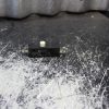 MAYTAG Washer Lid Switch 2-05415