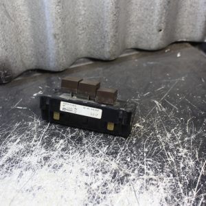 MAYTAG Washer Temperature Switch 2-06216
