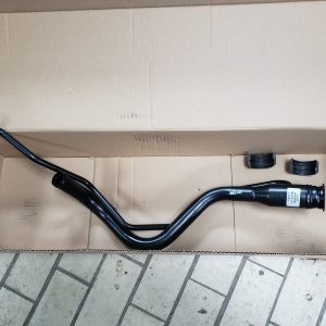 Spectra Premium FN509 Fuel Tank Filler Neck - Brand New