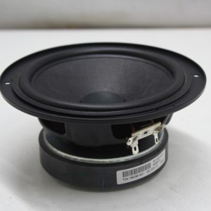 6'' OEM Original Replacement Driver Woofer for Bose DM5E Designmax Speaker