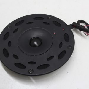 6'' OEM Original Replacement Plate Tweeter for Bose DM5E Designmax Speaker