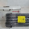 Toner HP Laserjet [M351, M375, M451, M475] substitutes CE413A