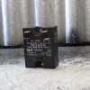 CRYDOM Dual Solid State Relay D2425D