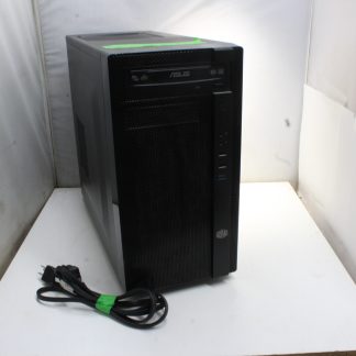 Tour d'ordinateur Intel I3-4130 3.40 /12gb ram / disque 1tb hdd