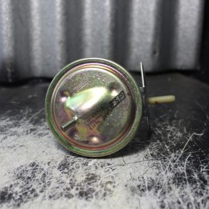Whirlpool Washer Water Level Pressure Switch 738-687-2