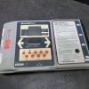 Radiodetection Multi FrequencyTransmitter RD433HCTx-2 - LIGHT ON - NON-TESTED