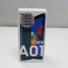 Samsung Core A01 16GB