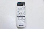 Télécommande pour projecteur ESPON
