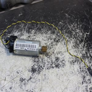 HP Designjet T2300 Printer Motor CN727-60072