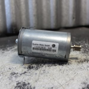 HP Designjet T2300 Printer Scan-Axis Motor CH538-60001