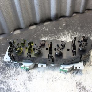 XEROX ATLALINK C8030 Printer Motor Assembly Dispenser