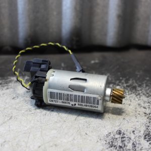 HP Designjet T2300 Printer Motor CN727-60076