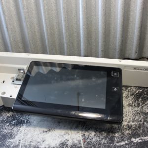 XEROX ATLALINK C8030 Printer Display Panel Board Assembly