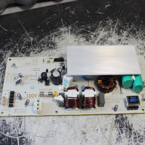 XEROX ATLALINK C8030 Printer Board FXSE-100LM
