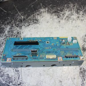 XEROX ATLALINK C8030 Printer PWB ASSY-BP Board SE2 960K 95640 K001
