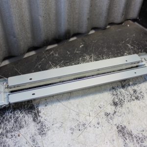 XEROX ATLALINK C8030 Printer LED Print Head Assembly HD86F437130