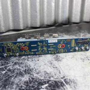XEROX ATLALINK C8030 Printer Lens Board 960K 86490 K001