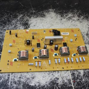 XEROX ATLALINK C8030 Printer High Voltage Power Supply HVPS 105E21473