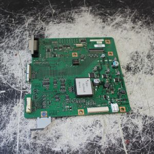 XEROX ATLALINK C8030 Printer PWBA-TRANS KY2 Board 960K 98460É