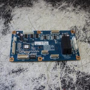 XEROX ATLALINK C8030 Printer Tray Board 960K 68545 K001