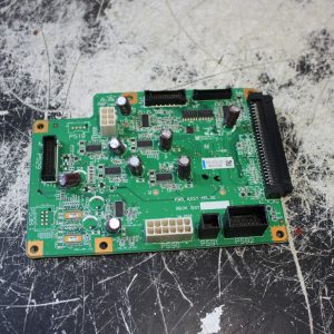 XEROX ATLALINK C8030 Printer PWB ASSY-MS.SE Board 960K 69746 K001