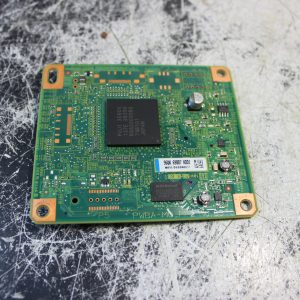 XEROX ATLALINK C8030 Printer PWBA-MC_PF2 8570 Board 960K 69807 K001