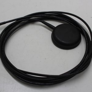 NAL Research L-Band Iridium Antenna Magnetic Mount SAF5340-A TNC