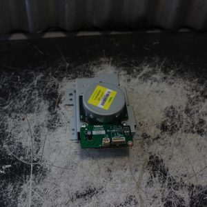 XEROX ATLALINK C8030 Printer NIDEC Motor G4001168 42M266J210