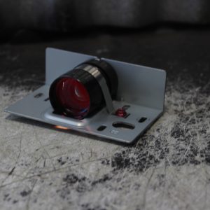 XEROX ATLALINK C8030 Printer Laser Diode