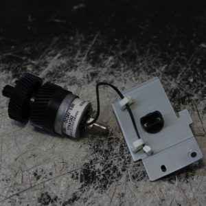 XEROX ATLALINK C8030 Printer Magnetic Clutch MCA-30A DC24V 5.0W