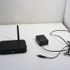 JBL Wireless Expansion Transmitter Module For JBL Home Stereo wireless speakers - Control 2.4