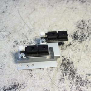2 x APS Sensor PSXR38/39 XEROX ATLALINK C8030 Printer