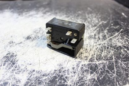 Range Infinite Switch (5.4-7.8A) 320C451P06 KS811708 - Image 3