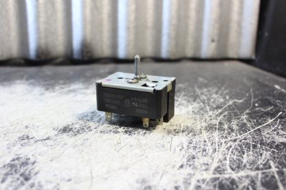 Range Infinite Switch (8.9-11.0A) 320C451P07 KS812647