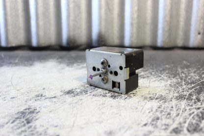 Range Infinite Switch (8.9-11.0A) 320C451P07 KS812647 – Image 2