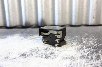 Range Infinite Switch (8.9-11.0A) 320C451P07 KS812647 – Image 3
