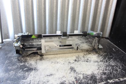 Xerox Printer Frame Assembly 801K25932 - Image 3