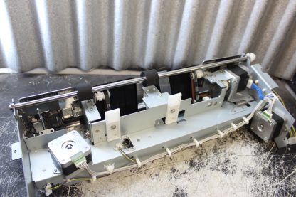 Xerox Printer Frame Assembly 801K25932 - Image 4