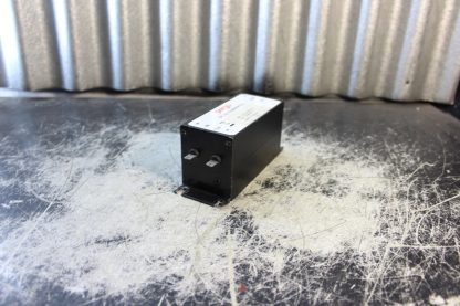 pergo DC-DC Converter Input 12V - Output 24V - Image 2