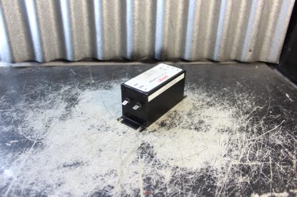 pergo DC-DC Converter Input 12V - Output 24V - Image 3