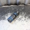 KT PRO 5/8" Drive Impact Socket + Joint Swivel ARMSTRONG 20-947