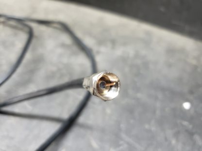 Antenne tv - télé coaxial - amplifié – Image 2