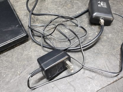 Antenne tv - télé coaxial - amplifié – Image 4