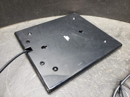 Antenne tv - télé coaxial - amplifié – Image 3