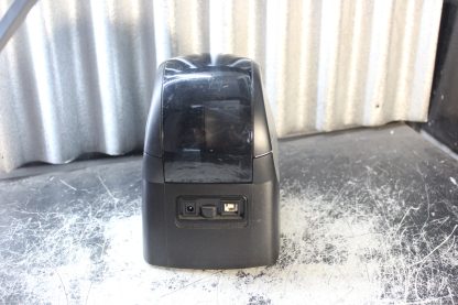 DYMO LabelWriter 450 DUO - No Power Cord (NOT TESTED / FOR PARTS) - Image 2