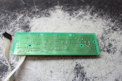 Kenmore Air Conditioner Model: 129-35712 Control Board # TCL-YD(L90A)-XSV1020PCB  C110.05.01-02-R - Image 3