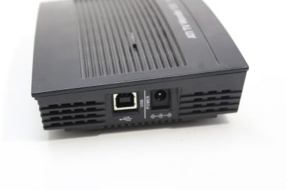 ATI TV Wonder USB HD 650 Dual Tuner Unit & Power Supply – Image 3